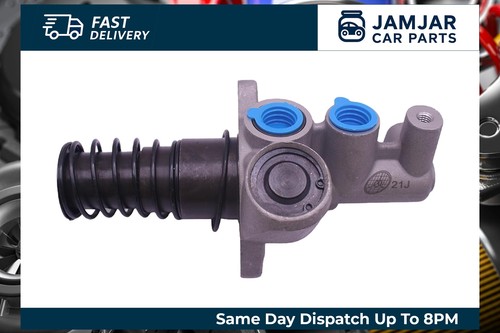 Aspa 96435501503 brake - 96435501503,