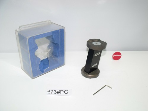 Sam asp 470 axiosplit - sam,
