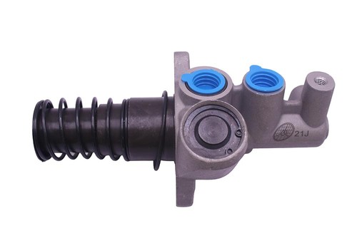 Aspa 96435501503 brake - brake, master