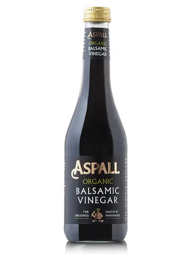 Balsamic vinegar organic - balsamic, vinegar,