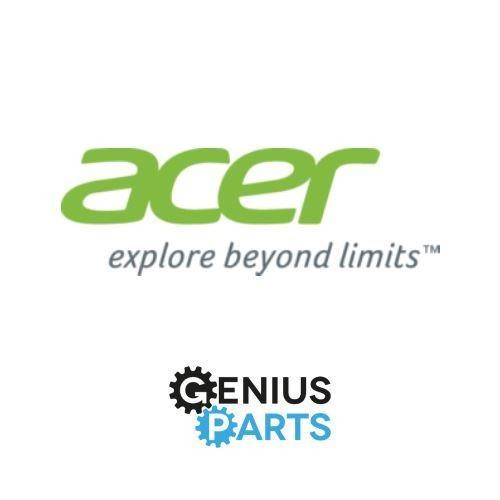 Acer aspire asp14 51mtn fi - asp14-51mtn, wi-fi
