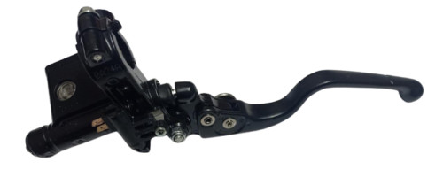 Fits for the model ktm - the,