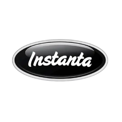 Instanta xef402asp main - instanta,
