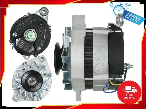 Alternator for dacia 1410 - for,