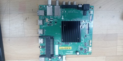 L43m5 5asp main board - l43m5-5asp,